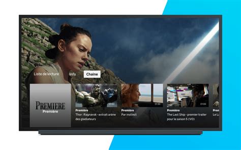 dailymotion tv|dailymotion videos.